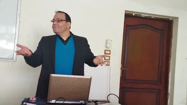 Air Pollution Control  التحكم في تلوث الهواء – Screenshot 4