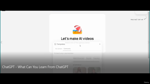 ChatGPT: The Ultimate Guide To Creating An Online Course - Screenshot_04