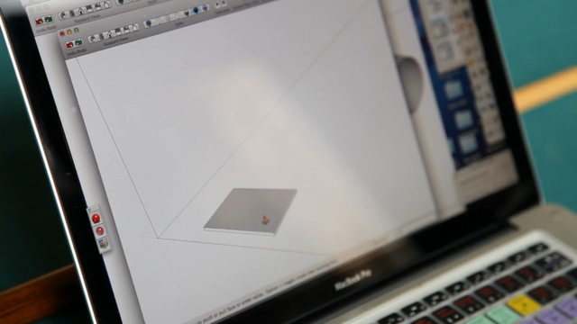 Design your Room Using Sketchup – Screenshot 3