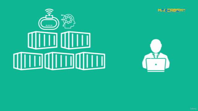 Introduction to AWS Machine Learning for IoT – Screenshot 3