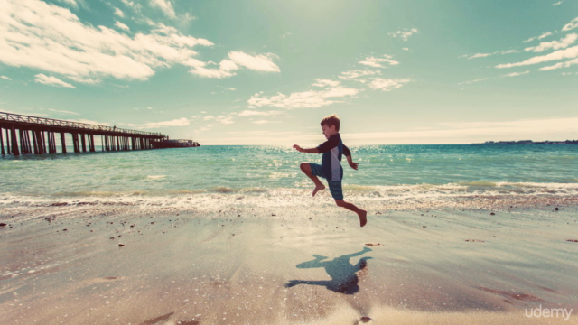 15 ways to boost your confidence: Mindfulness for your life – Screenshot 2