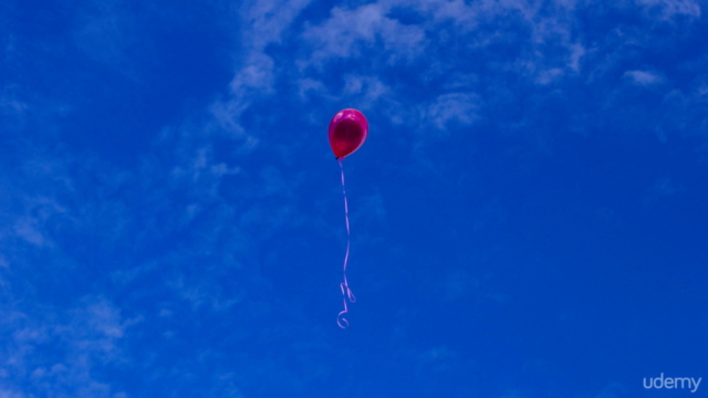 15 ways to boost your confidence: Mindfulness for your life – Screenshot 3