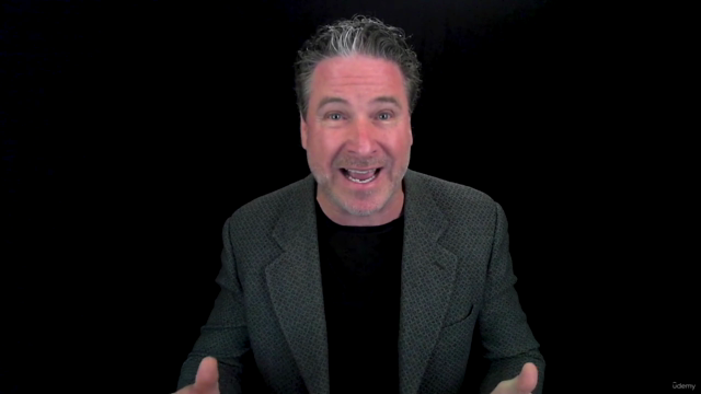 The Entrepreneur Leader – Screenshot 2