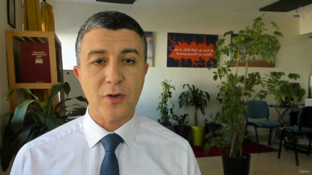 Boostez votre confiance en soi : les clés pour réussir – Screenshot 1