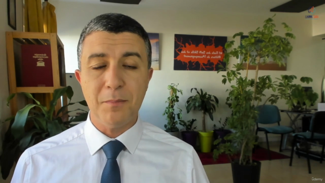 Boostez votre confiance en soi : les clés pour réussir – Screenshot 4