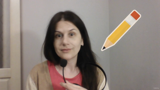 Russian reading for Beginners. Сursive master – Screenshot 2
