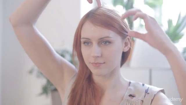 Akupressur-Akademie: Gesund mit Chinesischen Massage-Punkten – Screenshot 3