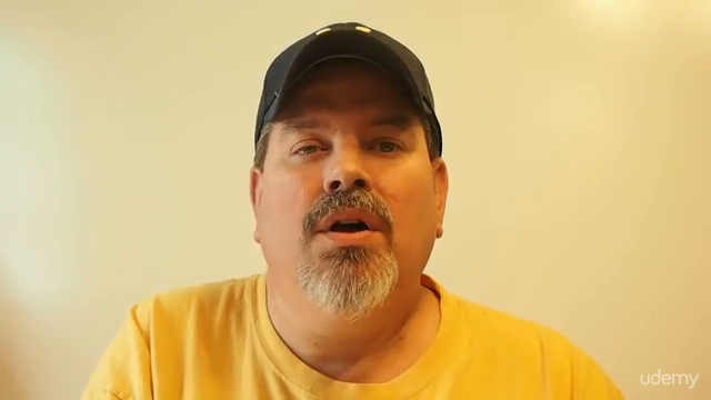 Build Online Courses 2023 on Sites like Udemy - Unofficial – Screenshot 4