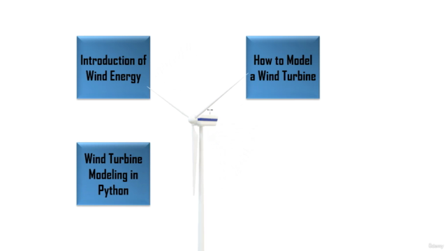 Wind Energy Modeling Bootcamp: Hands-on Python - Screenshot_03