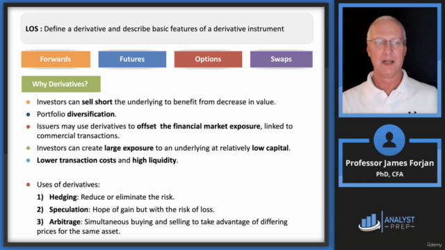 CFA Level 1 Derivatives - Screenshot_03