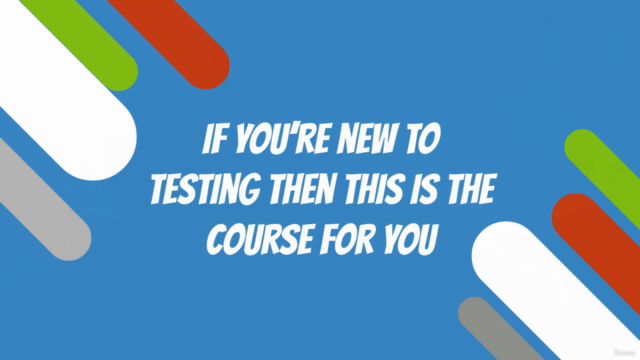 React Testing Library and Jest: The Complete Guide – Screenshot 1