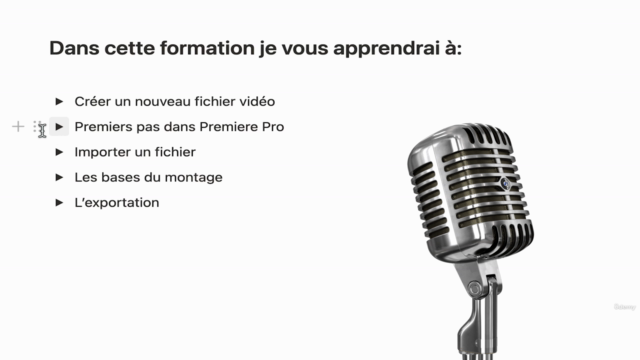 Introduction à Adobe Premiere PRO - Screenshot_02
