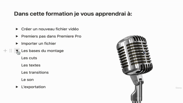 Introduction à Adobe Premiere PRO - Screenshot_03