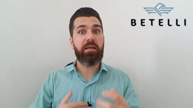 Gestão do tempo e produtividade aplicada + 2 palestras – Screenshot 3