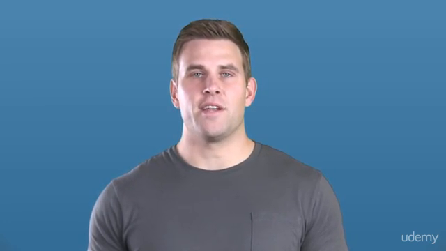 Google Ads for Beginners – Screenshot 1