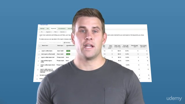 Google Ads for Beginners – Screenshot 3