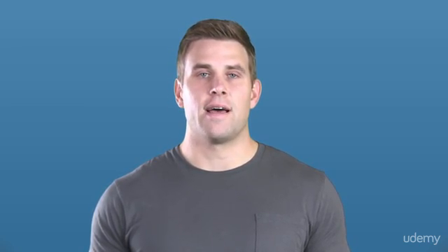 Google Ads for Beginners – Screenshot 4