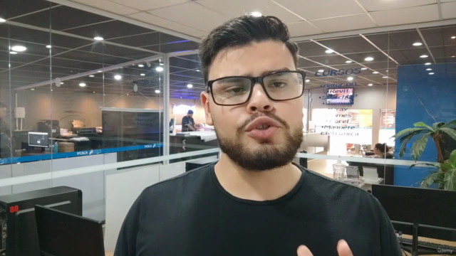 Gestão Financeira Para Pequenas Empresas! – Screenshot 4