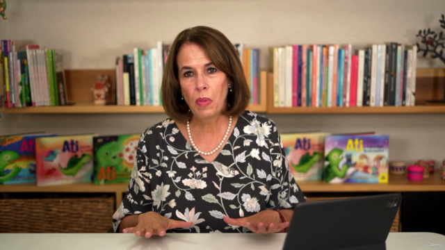 Cómo prevenir el abuso sexual infantil en mayores de 7 años – Screenshot 4