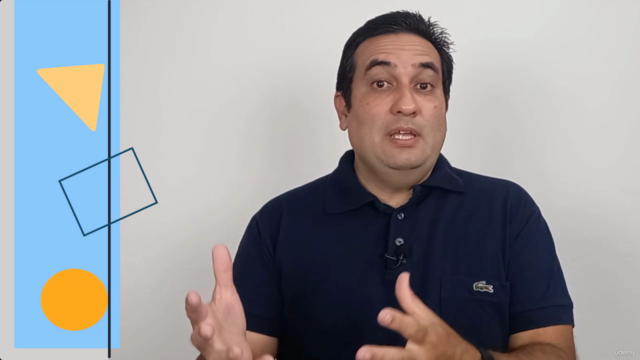 Business Data Science con Python y SQL Server – Screenshot 1