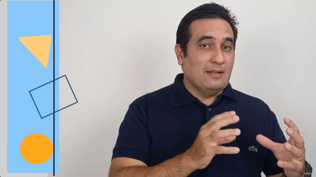 Business Data Science con Python y SQL Server – Screenshot 4