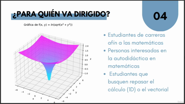 Introducción al Cálculo Vectorial (en varias variables) - Screenshot_04