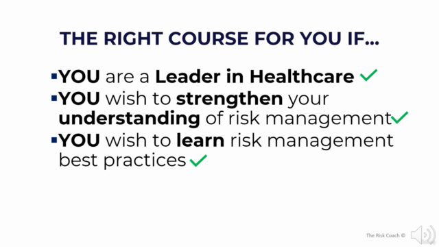A How to Guide on Risk Management for Leaders in Healthcare - Screenshot_04