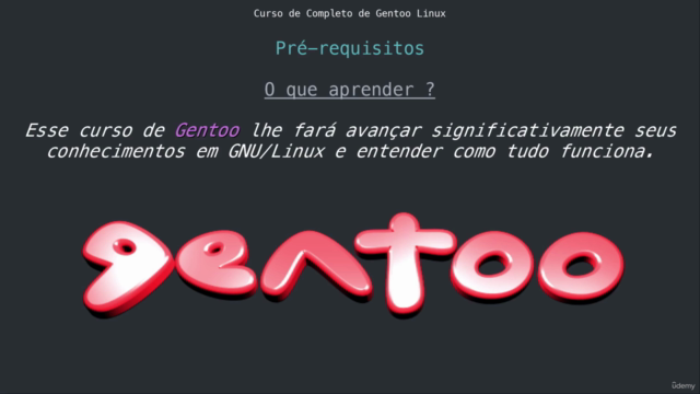 Curso Completo de Gentoo Linux - Screenshot_03