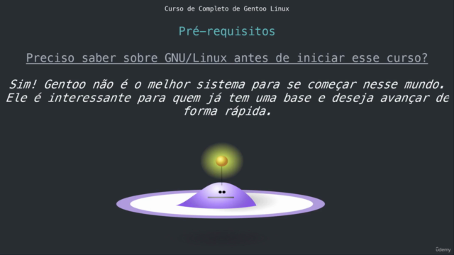Curso Completo de Gentoo Linux - Screenshot_04
