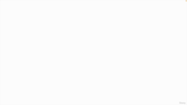 自己做一個 超音波相控陣列雷達 – Screenshot 3