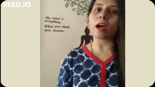 Examining the English Language: Practice for GRE (In Hindi) – Screenshot 4