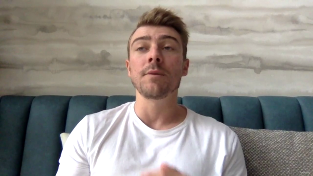 How To Start a Coaching Business That Makes Money From Day 1 – Screenshot 1