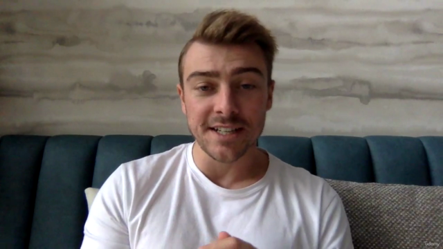 How To Start a Coaching Business That Makes Money From Day 1 – Screenshot 3