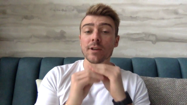 How To Start a Coaching Business That Makes Money From Day 1 – Screenshot 4