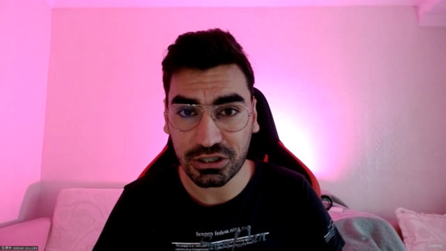 Çin'de Burslu Eğitim Rehberi-Konfüçyüs Bursu – Screenshot 3