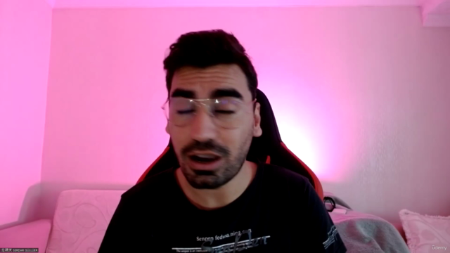Çin'de Burslu Eğitim Rehberi-Konfüçyüs Bursu – Screenshot 4