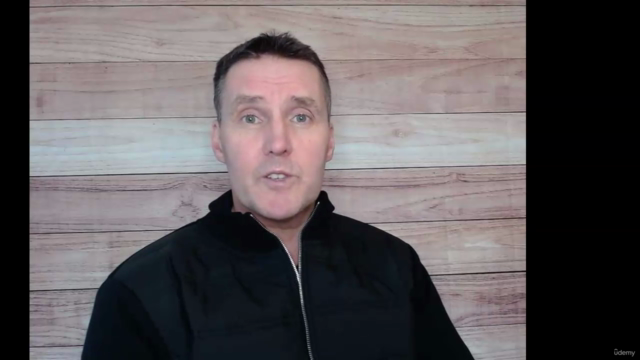 Health and Safety Management On and Offshore – Screenshot 1