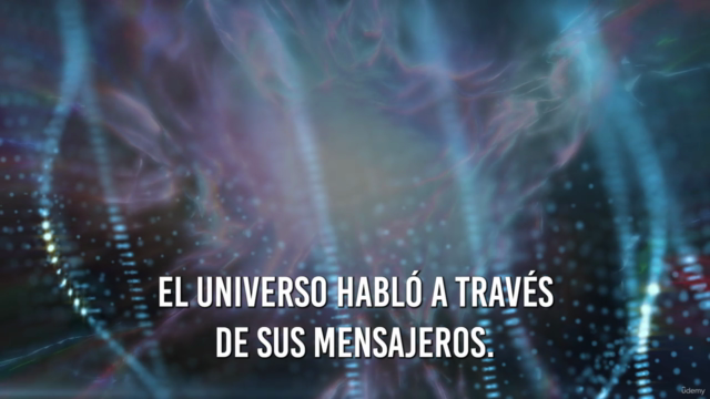 Ejercicios Pleyadianos – Screenshot 2