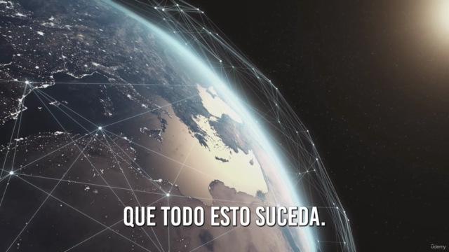 Ejercicios Pleyadianos – Screenshot 3