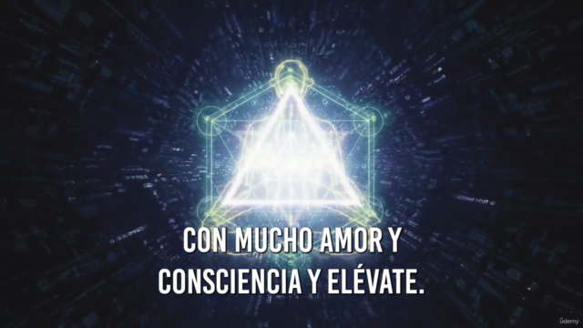 Ejercicios Pleyadianos – Screenshot 4