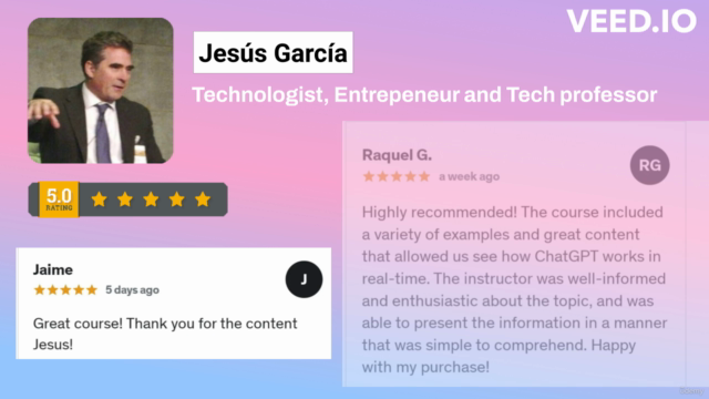 ChatGPT (OpenAI): Best Prompts for Work and Passive Income – Screenshot 1