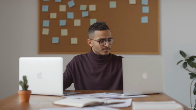 Planificación de Tareas y Gestión de Proyectos con ClickUp – Screenshot 4