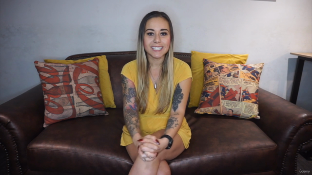 Affiliate Marketing for Bad*sses – Screenshot 4