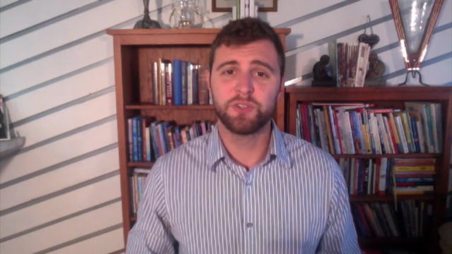 How To Overcome Objections And Make The Sale – Screenshot 1
