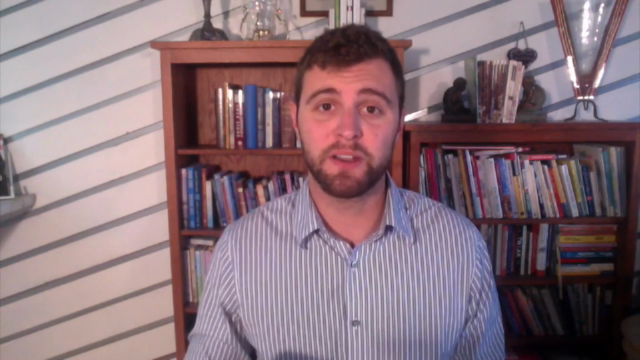 How To Overcome Objections And Make The Sale – Screenshot 2