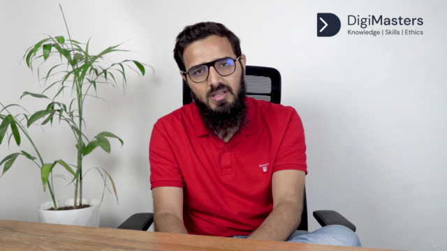 Practical Ways to Earn Online For Beginners - Urdu/Hindi – Screenshot 1