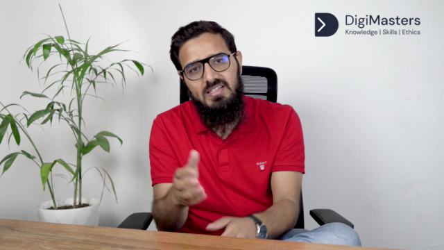 Practical Ways to Earn Online For Beginners - Urdu/Hindi – Screenshot 3