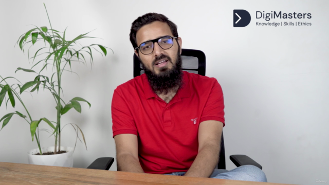 Practical Ways to Earn Online For Beginners - Urdu/Hindi – Screenshot 4