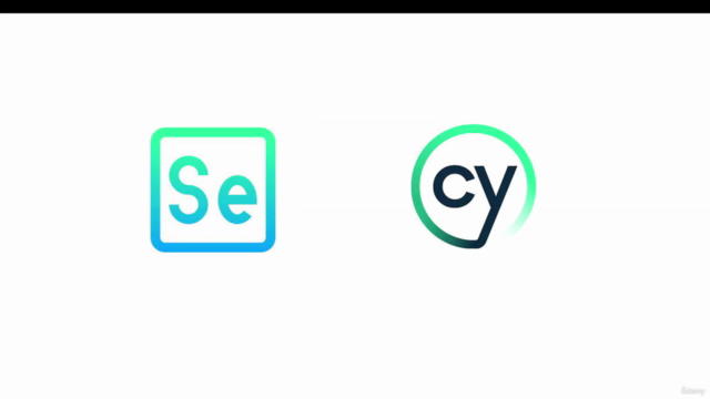Masterclass Software Quality Engineering | AI Testing – Screenshot 1