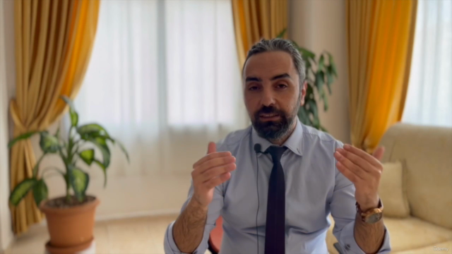 Beden Dili Eğitimi – Screenshot 3